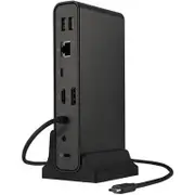 ASUS DC300 Docking Station