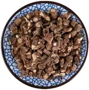 Bupleurum Root CHAI HU (1000g)