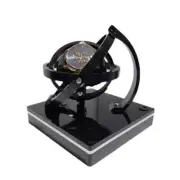 Stereoscopic Automatic Watch Winders Mechanical 360° Rotating Display Storage