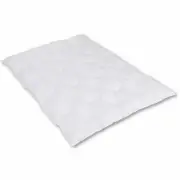 Children Comforters 100x135 CM 38-Stege 50% White Down 50% Feather 550 G