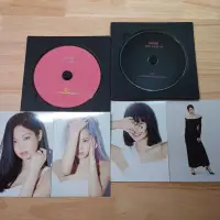 在飛比找蝦皮購物優惠-空專出清🔥❗️ blackpink the album  專