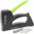 Holiday Light Tacker Staple Gun Kit -5540HOL