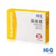 Hi-Q 藻衡糖專利平衡配方_粉劑 (30包/盒)