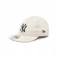 在飛比找蝦皮商城優惠-New Era 帽子 920 MLB 幼兒 兒童 紐約洋基 