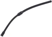 Replacement for 66 61 162 181 266 268 272 281 288 Fuel Line Chainsaw Hose Hot Durable Useful