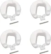 Carburetor repair kit oil cup float for Honda PA50 PA50I PA50II ATC70 C70 CRF70F CT70 TRX70 XR70R 1997-2003 FOURTRAX