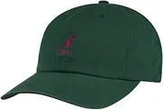 [Kangol] Men's Washed Baseball Caps