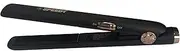 Speedy Professional Mini Travel Straightener