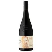 2022 Olivers Taranga DJ Reserve Cabernet Sauvignon - Buy Online | The Wine Collective Marketplace