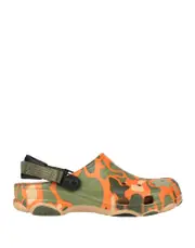 [CROCS] CROCS Mules & Clogs - Item 17395650