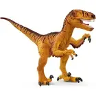 Schleich - Velociraptor from Tates Toyworld