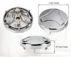 LG Washing machine Pulsator 5006EA3009B Suits T1532AFPS5. T1809ADFH5. WT-H6506