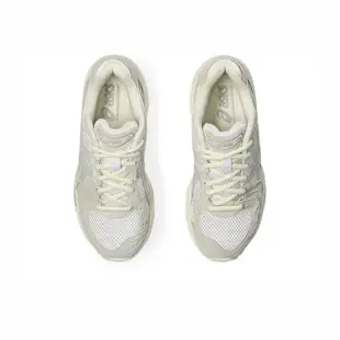 Asics Gel-kayano 14 女 休閒鞋 運動 復古 Y2K 24新品 奶茶 [1202A105-103]