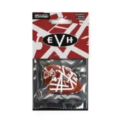 Dunlop EVH Shark Pick .60mm 6 Pack