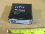 NTN 7903CDLLBG/GNP42#01 /L448 Super Precision Bearing Angular Contact Japan