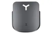 Ecovacs Deebot X2 Omni Magnetic Cover