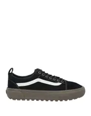 [VANS MTE] VANS MTE Sneakers - Item 17670220