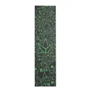 Envy Griptape Colt - Green