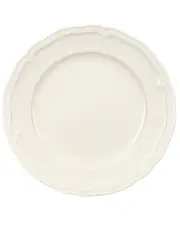 Villeroy & Boch Manoir Salad Plate