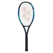 Yonex Ezone 100 Tennis Racquet