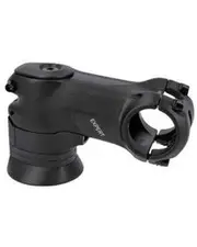 Merida Expert Handlebar Stem 110mm - for eScultura & eSilex