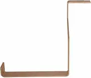 Aeromotive 18713 Fuel Level Sender Bracket for 05-07 Silverado/Sierra (1500 Series)