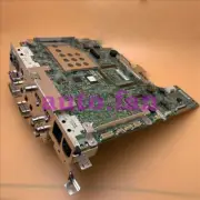 1PCS Brand New H815 Main Board For Projector CB-2255U
