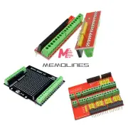 Arduino Proto/Screw Shield/ShieldV2/V3 Expansion Board compatible Arduino UNO R3