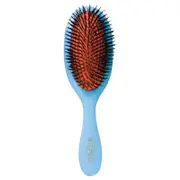 Mason Pearson Child's Bristle Brush - CB4 - Blue