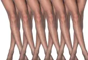 Ultra Sheer Pantyhose for Women Silky Sheer Tights 20 Denier 6 Pairs