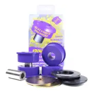Powerflex for BMW F10/F07 Rear Diff Front Mount Bushing (Street)
