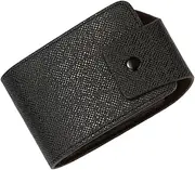 [FOMIYES] Elegant Credit Card Bag Card Slot Organizer Change Pouch Portable Lightweight for Travel Birthday Christmas