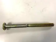 A LEVELLING BOX SHAFT TO FIT MASSEY FERGUSON & FERGUSON TRACTORS SEE LIST