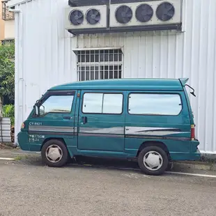 大型重機 道路救援 重機託運 機車託運 重車託運 大型重型機車託運 車禍託運 車禍救援 重機道路救援 重車道路救援 假日