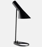 [Louis Poulsen] Louis Poulsen AJ Mini table lamp by Arne Jacobsen (UK plug)