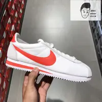 在飛比找蝦皮購物優惠-【AND.】NIKE CLASSIC CORTEZ NYLO