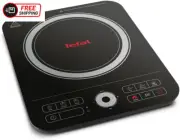 Tefal Express Induction Hob, IH7208