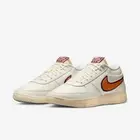 Nike Book 1 EP Devin Booker Vally Phoenix Suns Men Basketball Shoes FJ4250-106