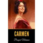 CARMEN