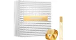 [Paco rabanne] Rabanne Lady Million Women's Gift Set