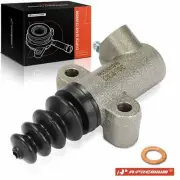 Clutch Slave Cylinder for International S1724 S1853 M700 Cargostar M1400 S1853FC