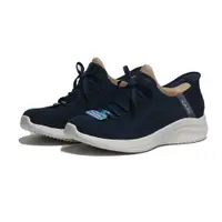 在飛比找蝦皮商城優惠-SKECHERS 休閒鞋 ULTRA FLEX3.0 藍色 