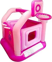 Infant Master PVC Bounce House