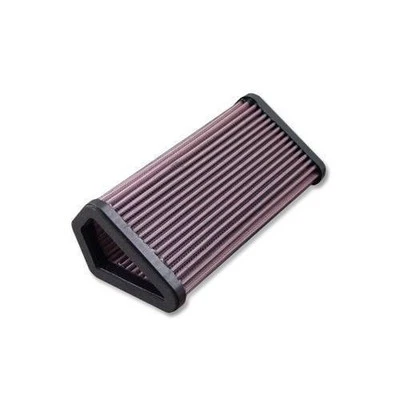 DNA Air Filter Compatible for Ducati Streetfighter Europa (09-11) R-DU10S07-01