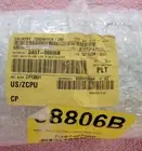 BRAND NEW Samsung Fridge Freezer Slide Right DA97-08806B (OEM22355178 PS4176072)
