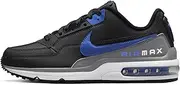 [Nike] Men's Air Max Ltd 3 Sneakers