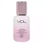 VDL Lumilayer Rosy Perfect Primer 30ml SPF 50+ PA+++