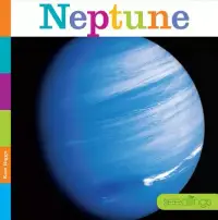 在飛比找博客來優惠-Neptune