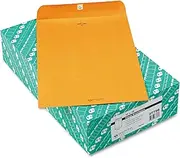 QUA37798 - Quality Park Clasp Envelope