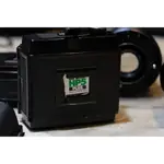 MAMIYA RB67  PRO SD 67片盒645片盒 中片幅120底片